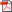 PDF�t�@�C��